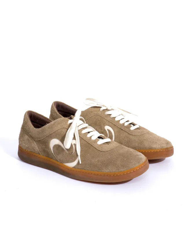 Sample-00976 sold by Anonymous Copenhagen