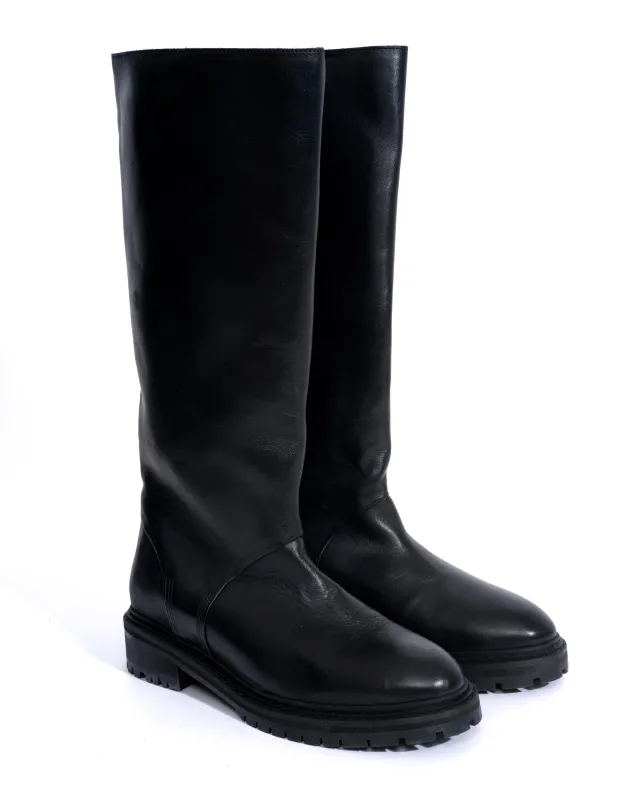 Sample-00974 sold by Anonymous Copenhagen