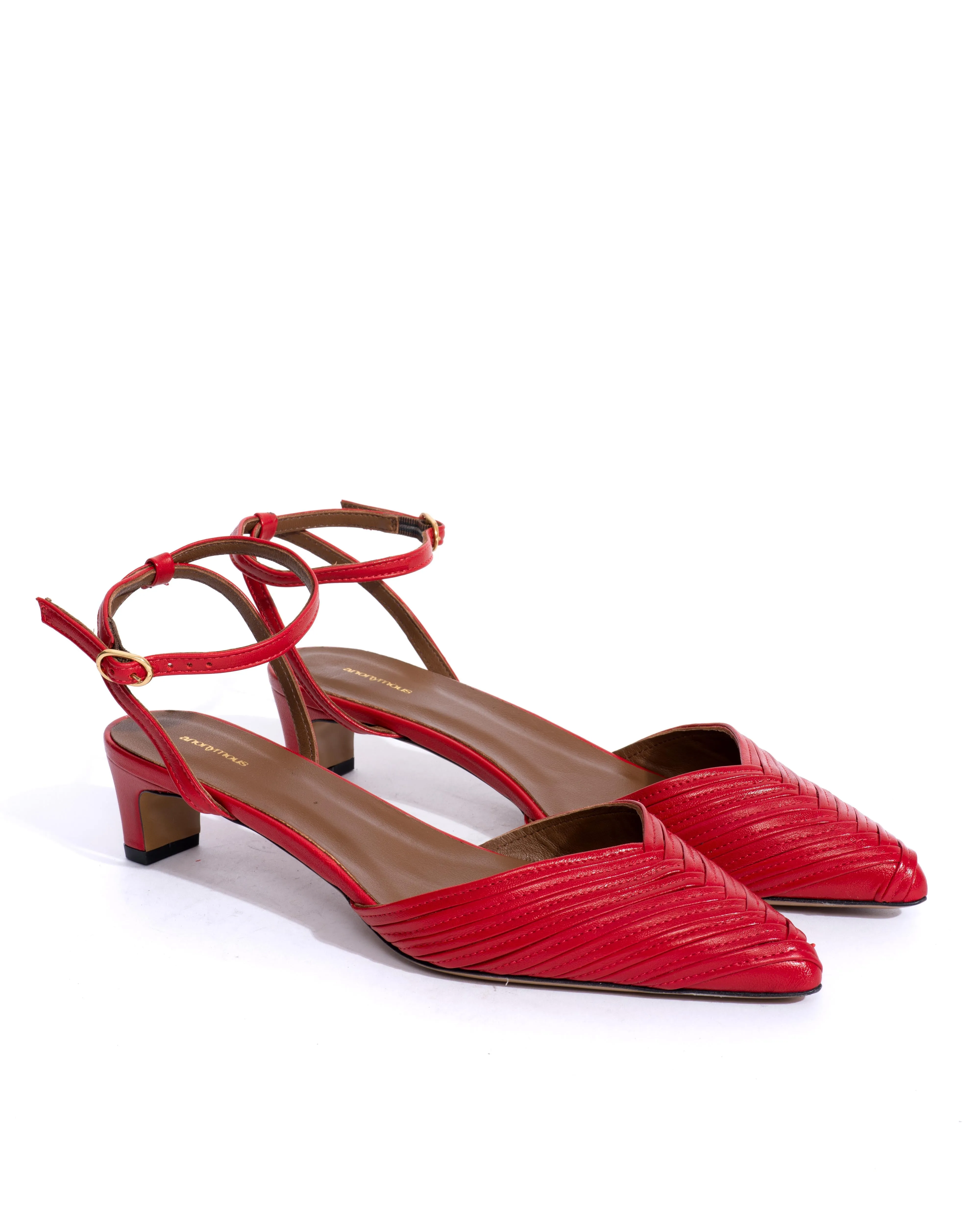 Sample-00962 sold by Anonymous Copenhagen