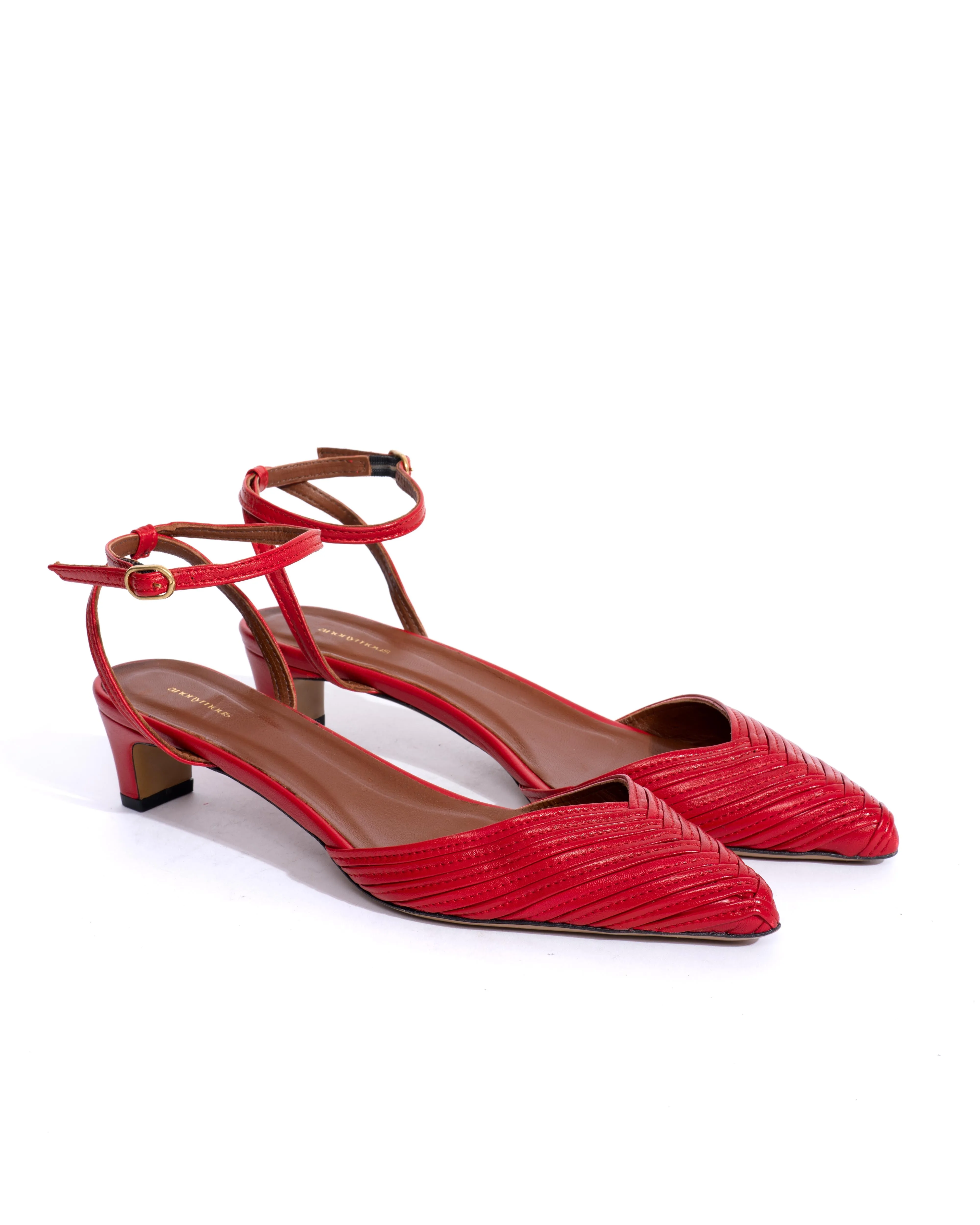 Sample-00953 sold by Anonymous Copenhagen