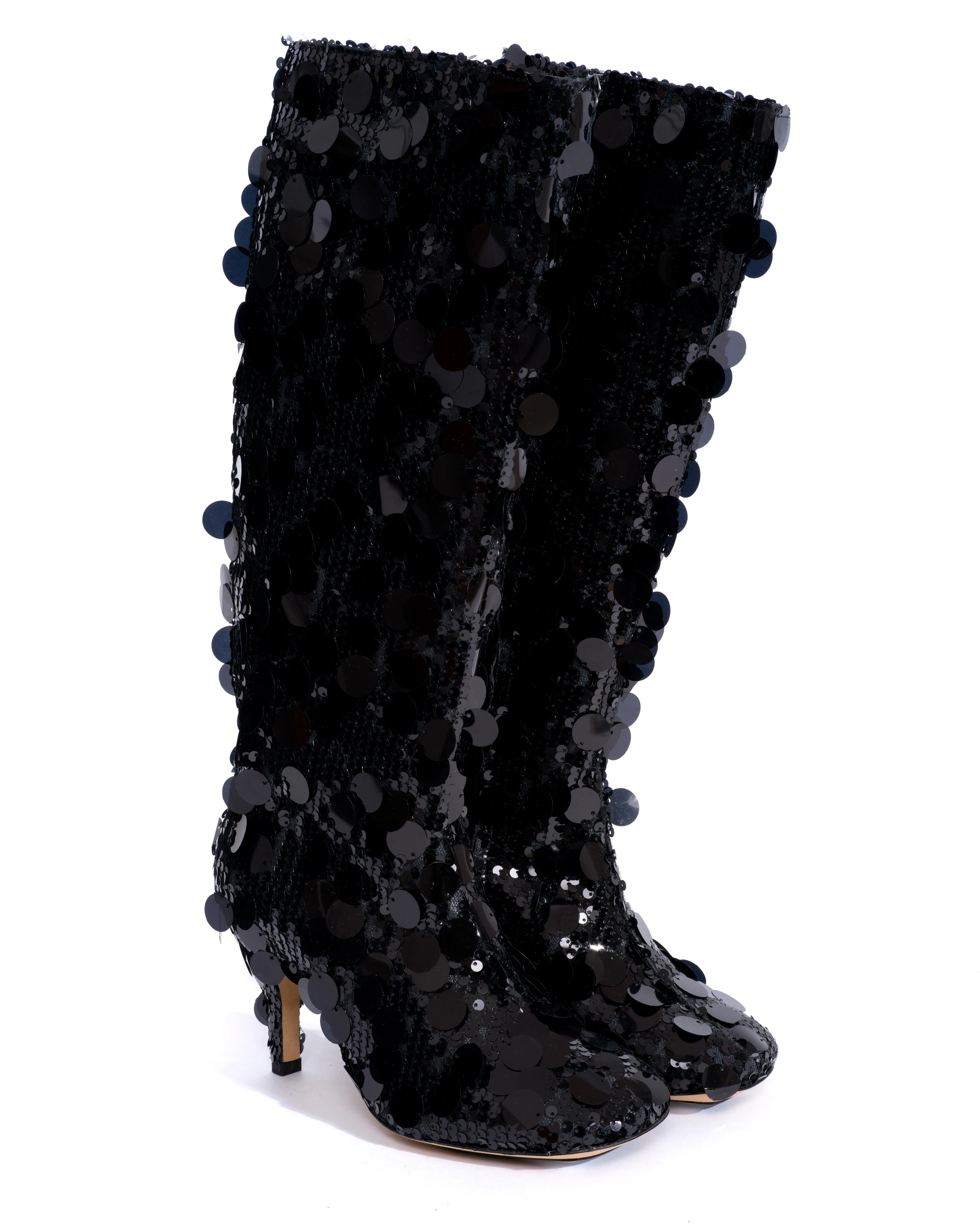 Sample-00502 sold by Anonymous Copenhagen