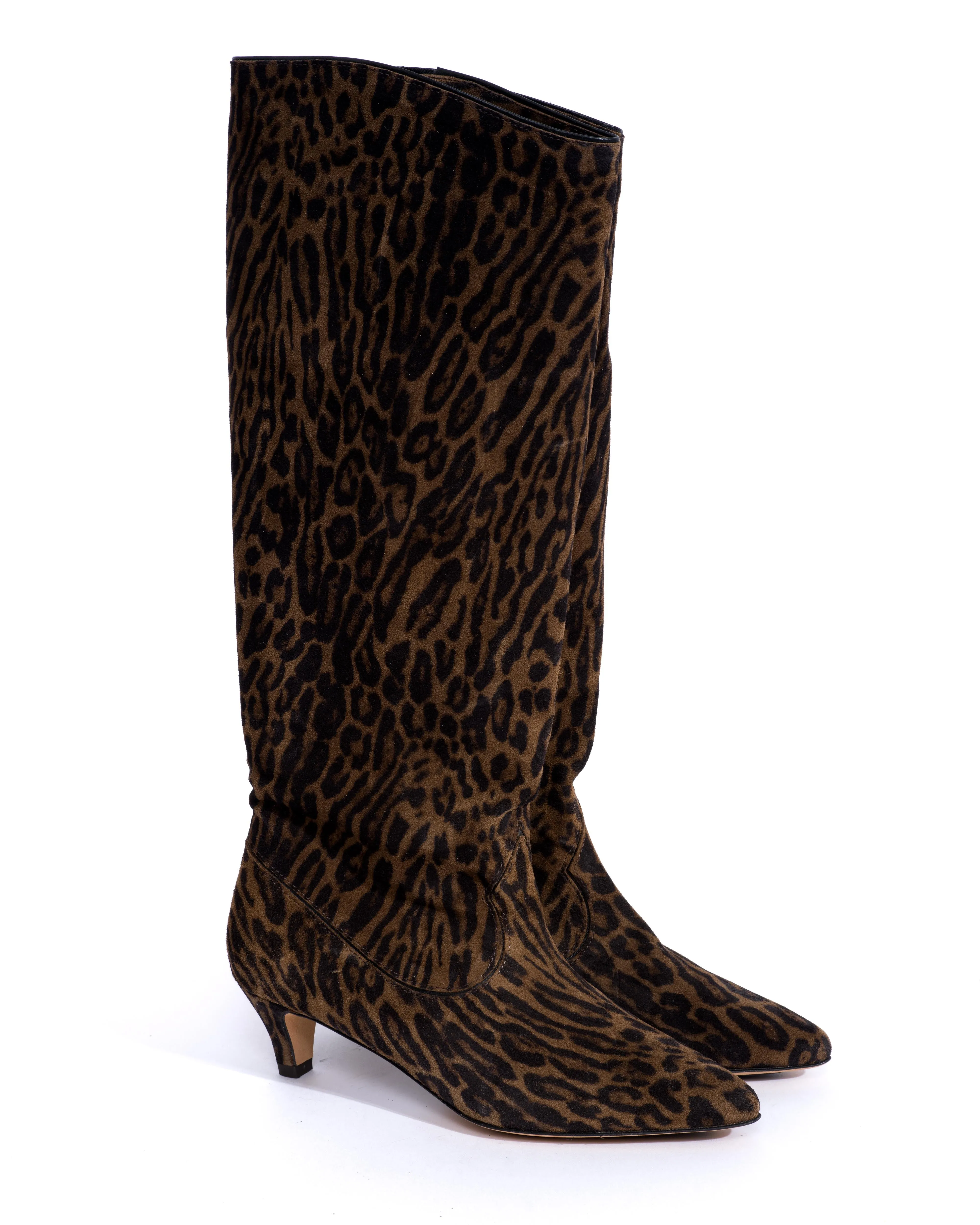 Sample-00504 sold by Anonymous Copenhagen