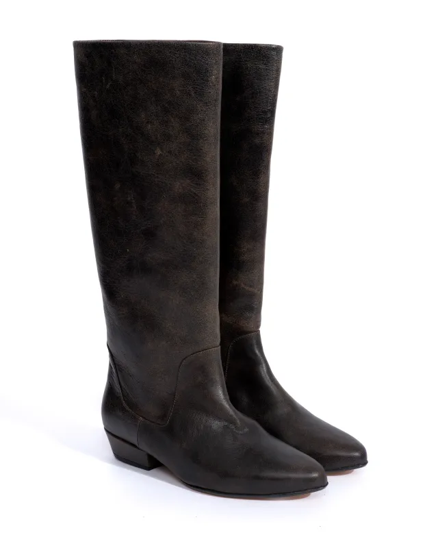 Sample-00508 sold by Anonymous Copenhagen