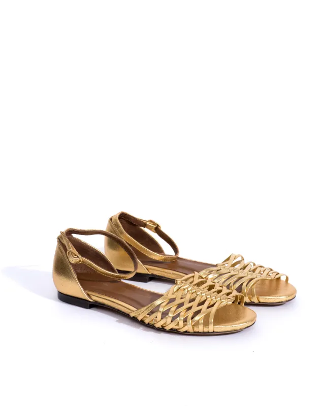 Sample-00510 sold by Anonymous Copenhagen