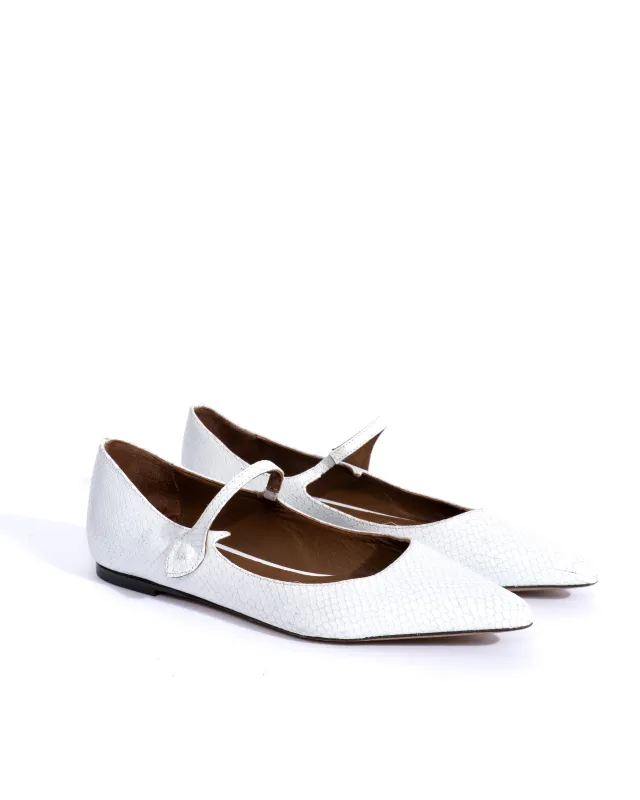 Sample-00515 sold by Anonymous Copenhagen