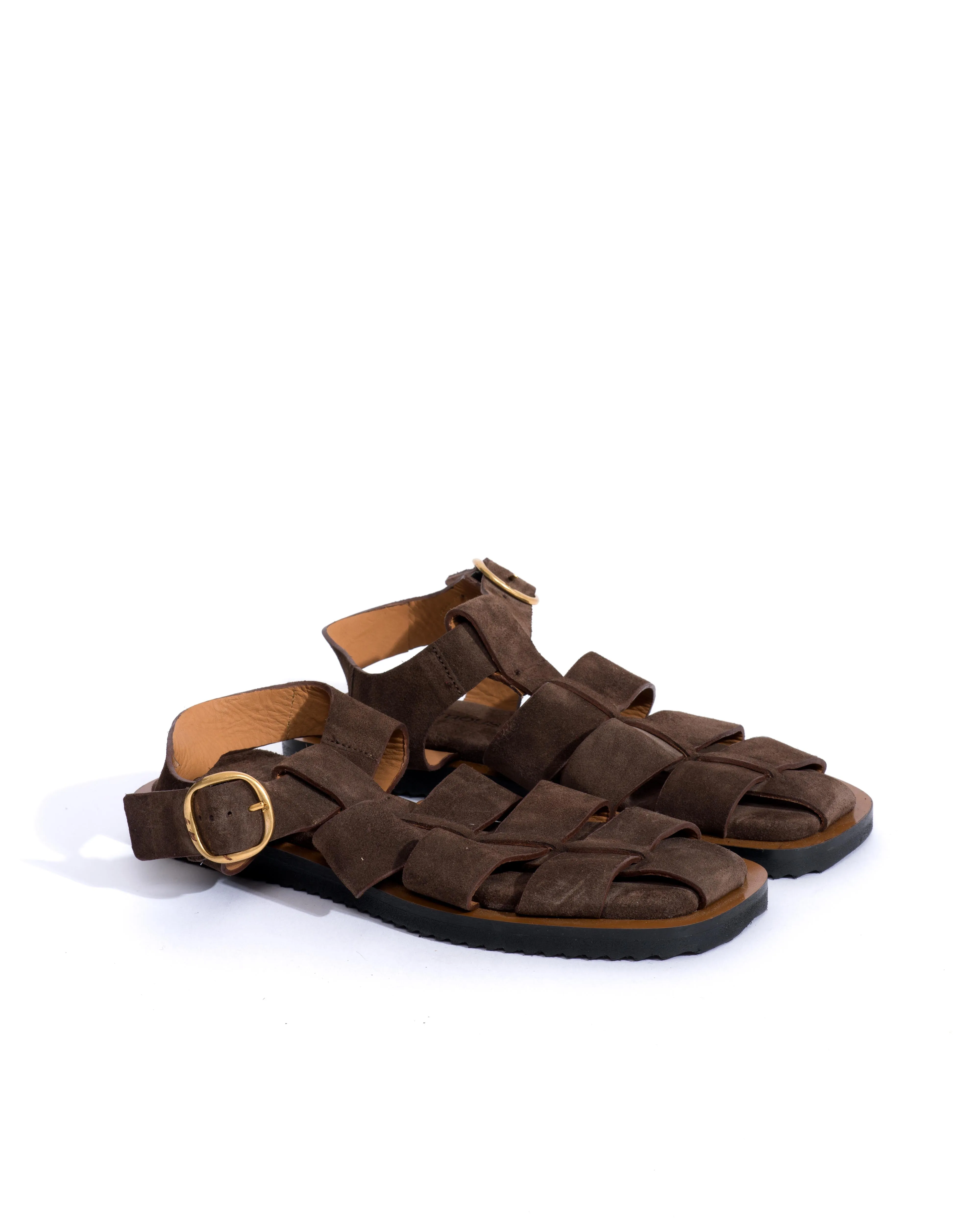 Sample-00520 sold by Anonymous Copenhagen