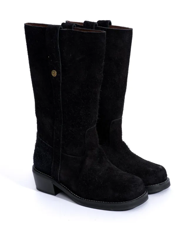 Sample-00527 sold by Anonymous Copenhagen