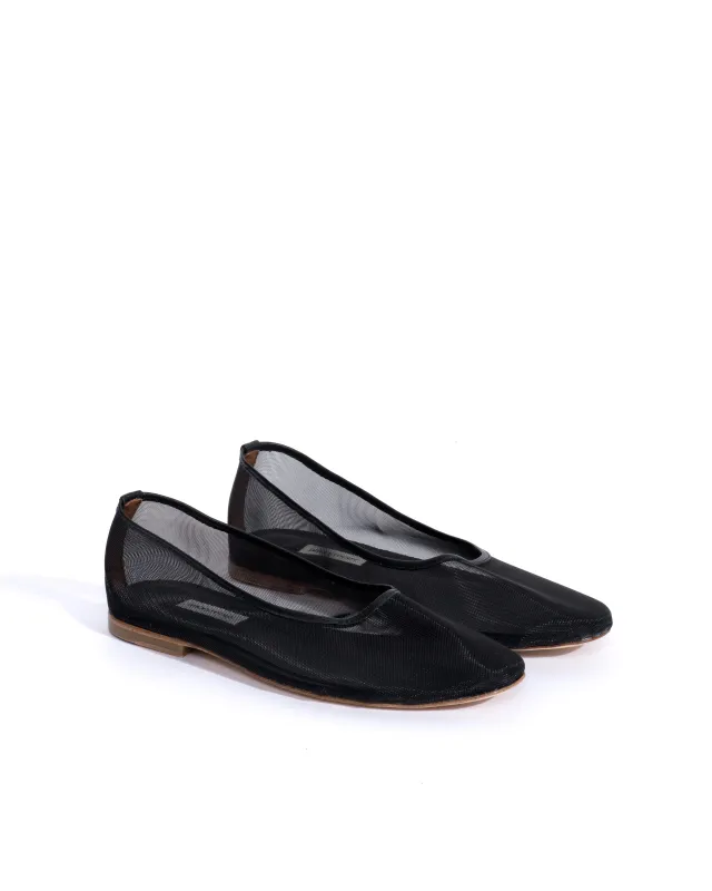 Sample-00531 sold by Anonymous Copenhagen