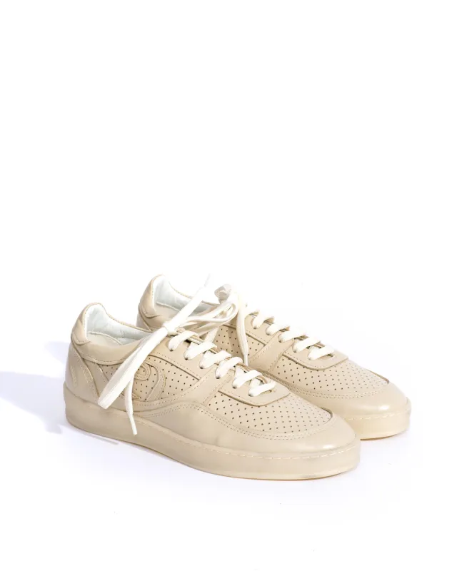 Sample-00541 sold by Anonymous Copenhagen