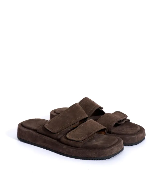 Sample-00542 sold by Anonymous Copenhagen