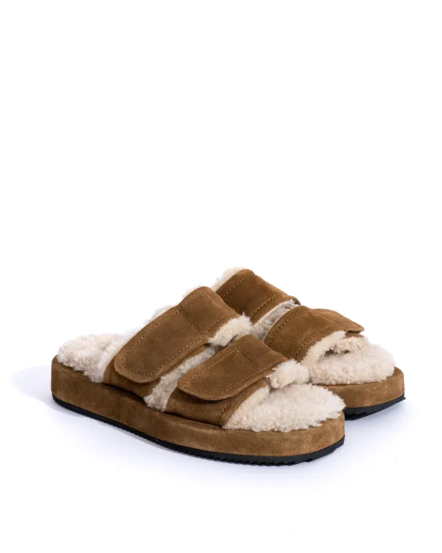 Sample-00547 sold by Anonymous Copenhagen