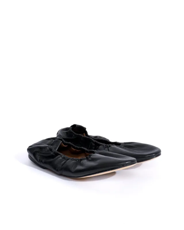 Sample-00551 sold by Anonymous Copenhagen