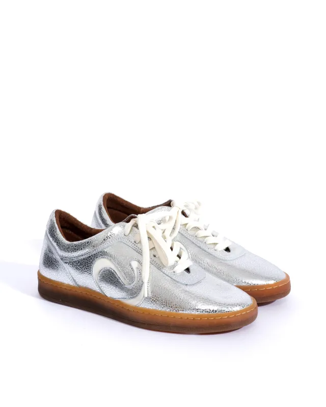 Sample-00555 sold by Anonymous Copenhagen