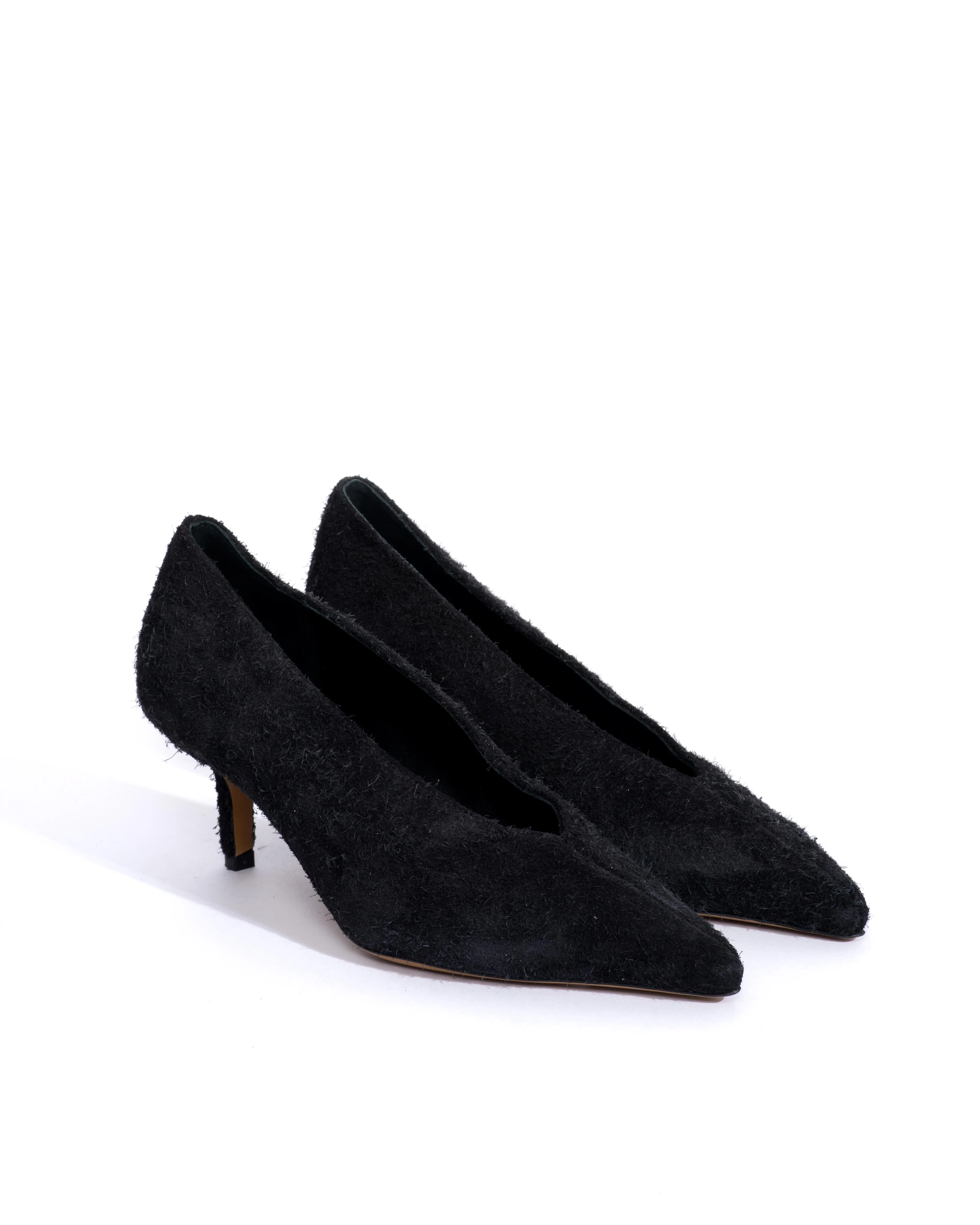 Sample-00559 sold by Anonymous Copenhagen