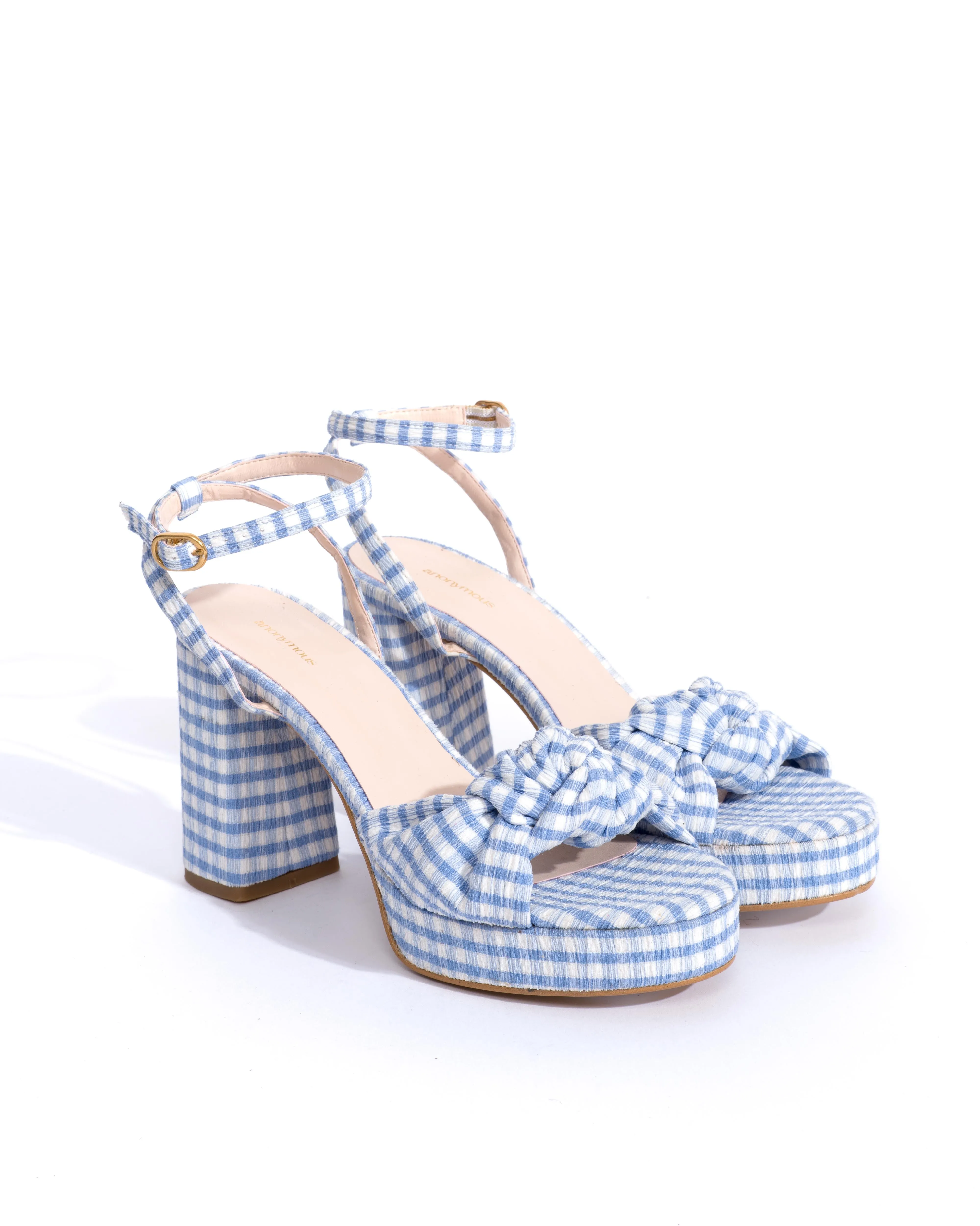 Sample-00561 sold by Anonymous Copenhagen