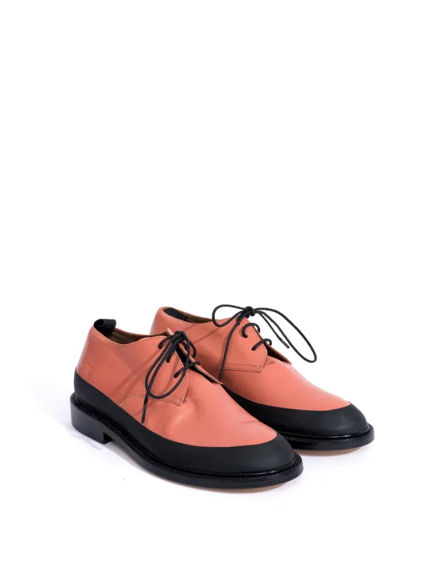 Sample-00572 sold by Anonymous Copenhagen