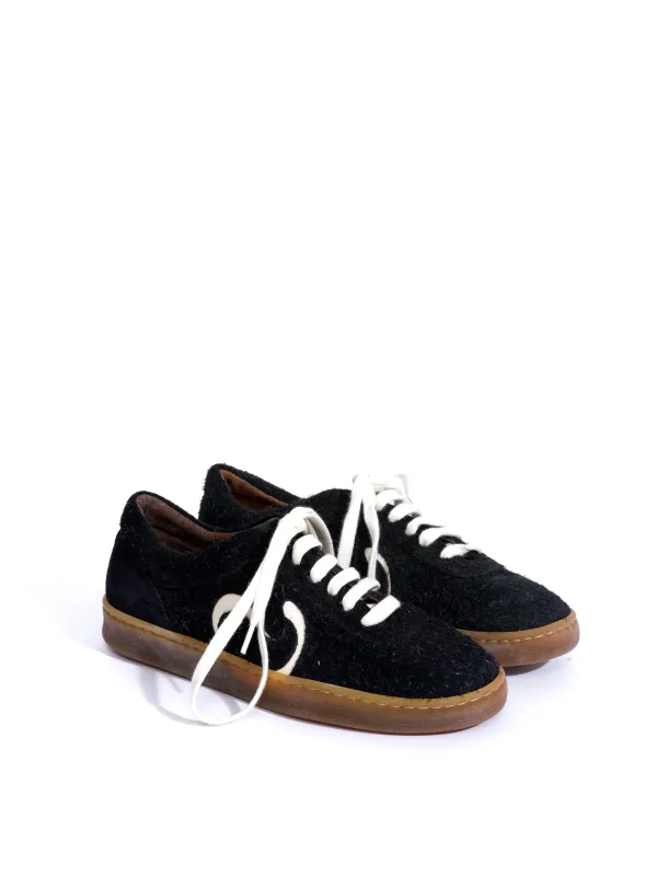 Sample-00574 sold by Anonymous Copenhagen