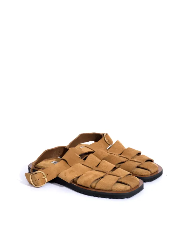 Sample-00577 sold by Anonymous Copenhagen