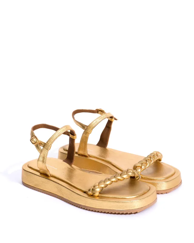 Sample-00581 sold by Anonymous Copenhagen