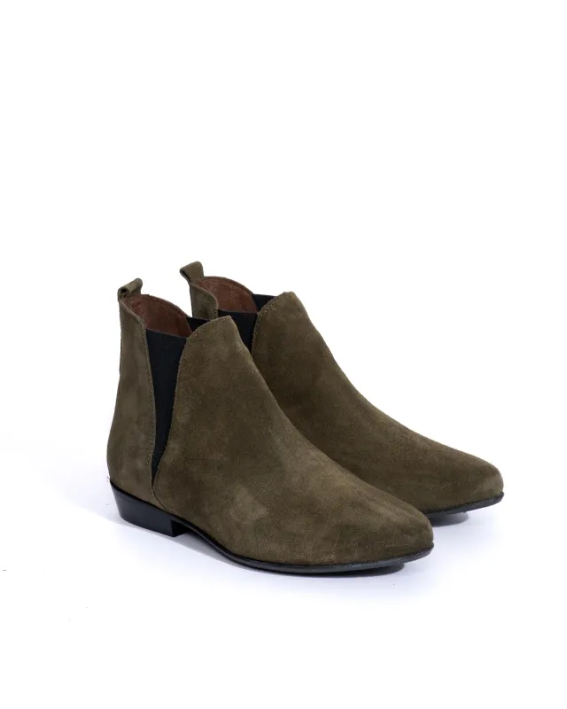 Sample-00585 sold by Anonymous Copenhagen