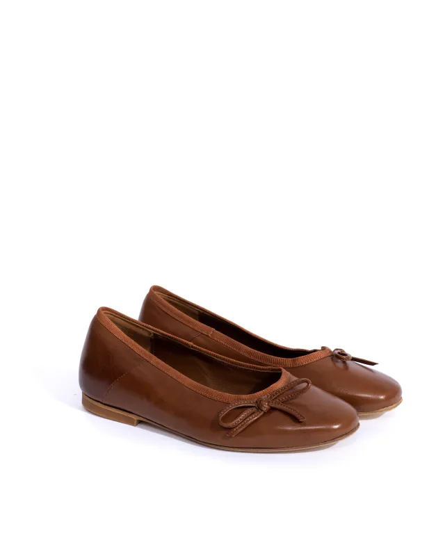 Sample-00586 sold by Anonymous Copenhagen