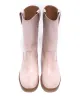 Dico Julia Escovado Pink sold by Anonymous Copenhagen