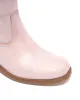 Dico Julia Escovado Pink sold by Anonymous Copenhagen