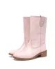 Dico Julia Escovado Pink sold by Anonymous Copenhagen