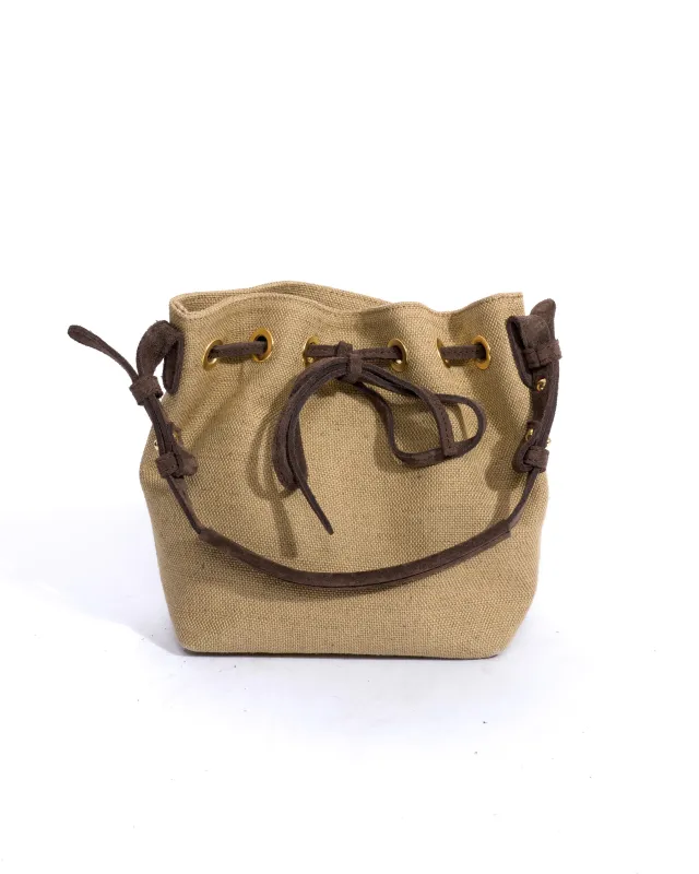 Sample-00995 sold by Anonymous Copenhagen