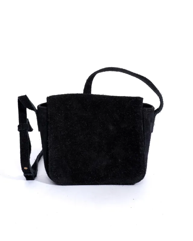 Sample-00996 sold by Anonymous Copenhagen