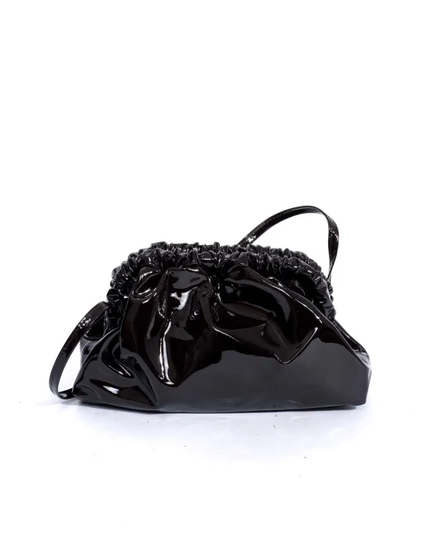 Sample-00997 sold by Anonymous Copenhagen