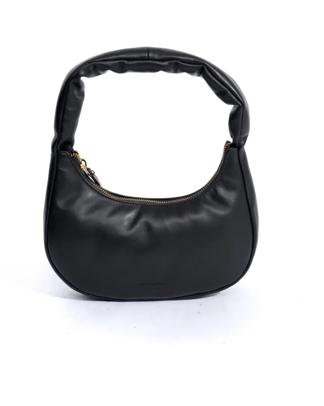 Sample-00999 sold by Anonymous Copenhagen