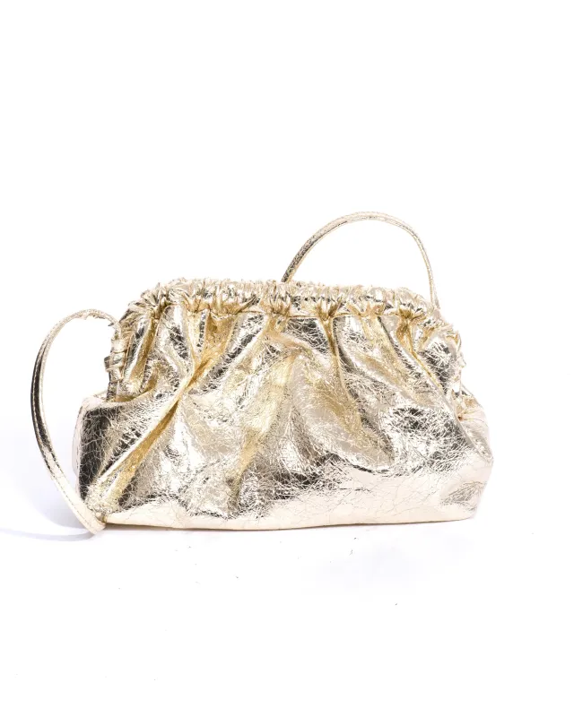 Sample-01000 sold by Anonymous Copenhagen