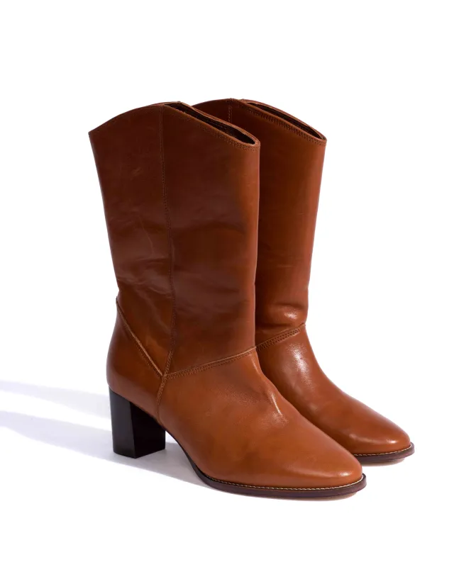 Sample-02002 sold by Anonymous Copenhagen