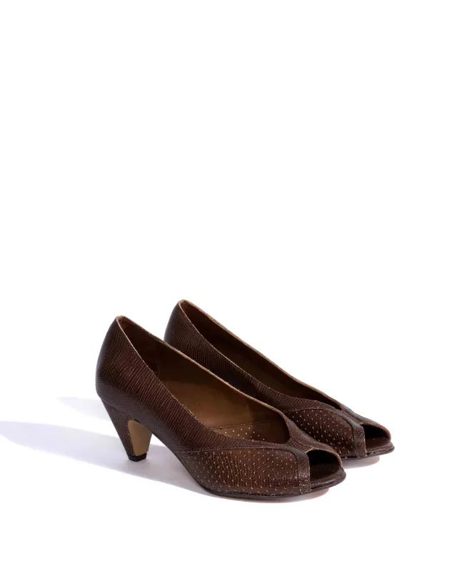 Sample-02007 sold by Anonymous Copenhagen