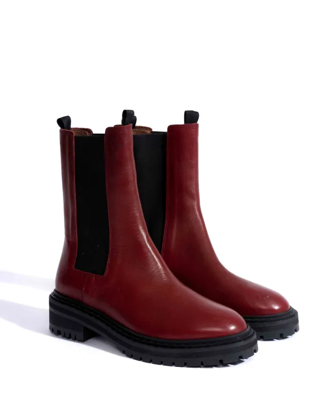 Sample-02008 sold by Anonymous Copenhagen