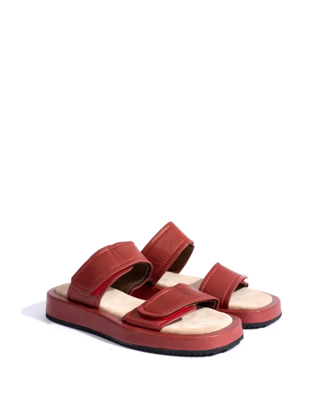 Sample-02009 sold by Anonymous Copenhagen