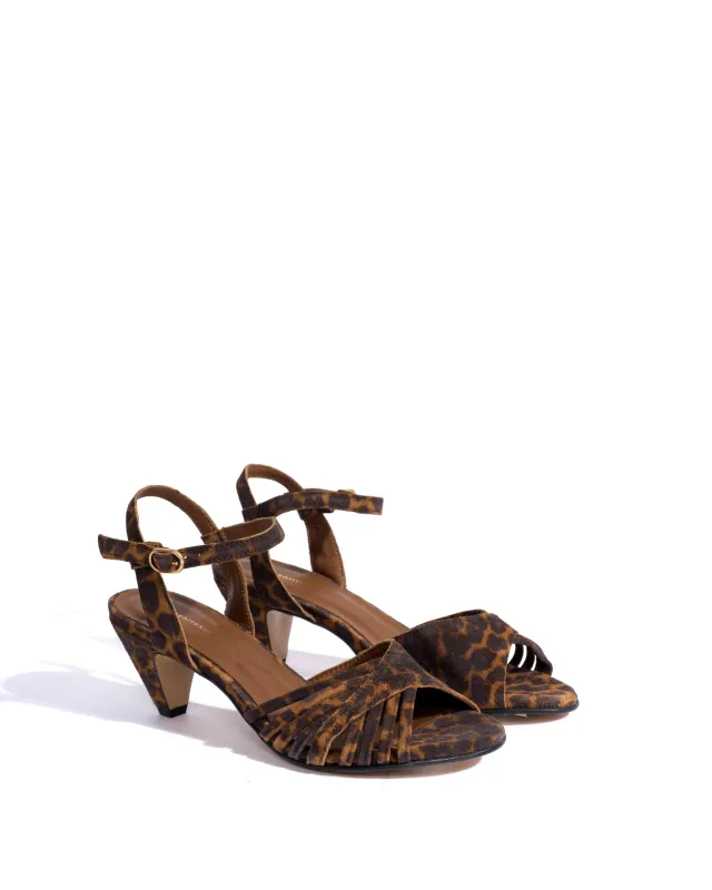 Sample-02012 sold by Anonymous Copenhagen