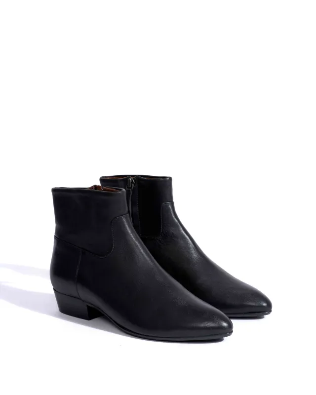 Sample-02014 sold by Anonymous Copenhagen