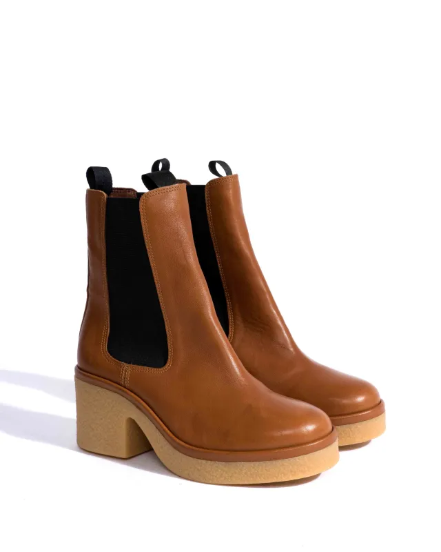 Sample-02017 sold by Anonymous Copenhagen