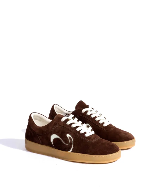 Sample-02023 sold by Anonymous Copenhagen