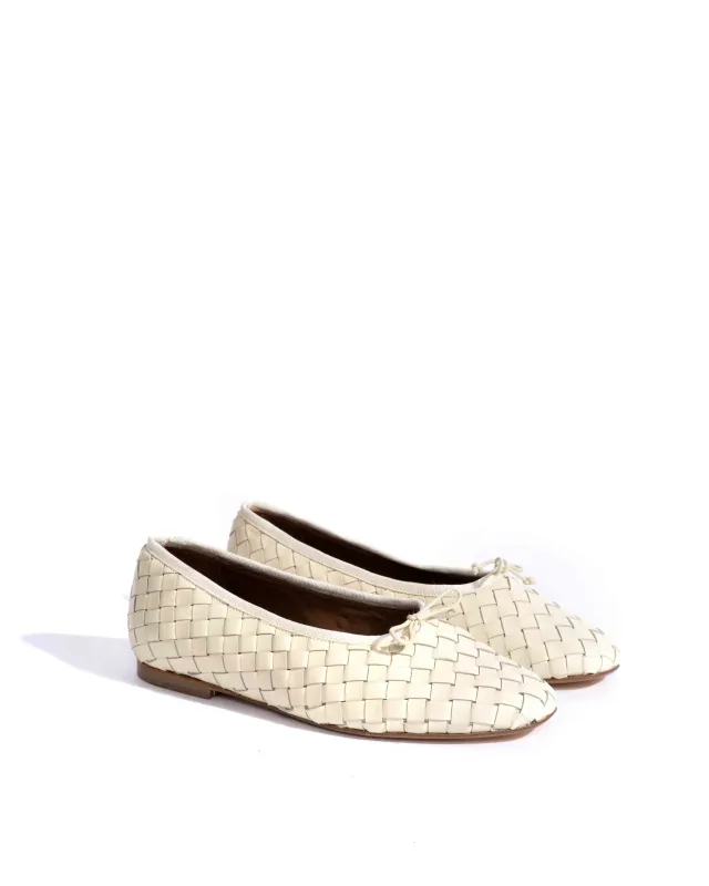 Sample-02024 sold by Anonymous Copenhagen