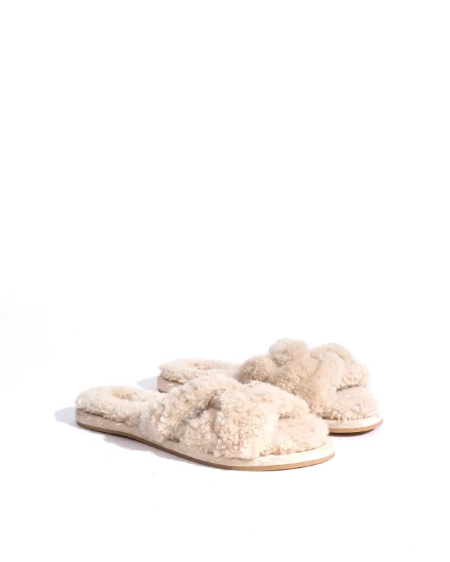 Sample-02027 sold by Anonymous Copenhagen