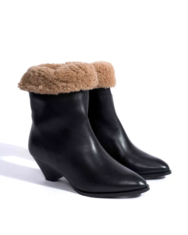 Sample-02032 sold by Anonymous Copenhagen