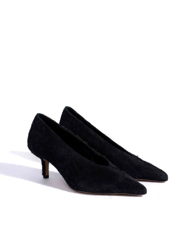 Sample-02033 sold by Anonymous Copenhagen