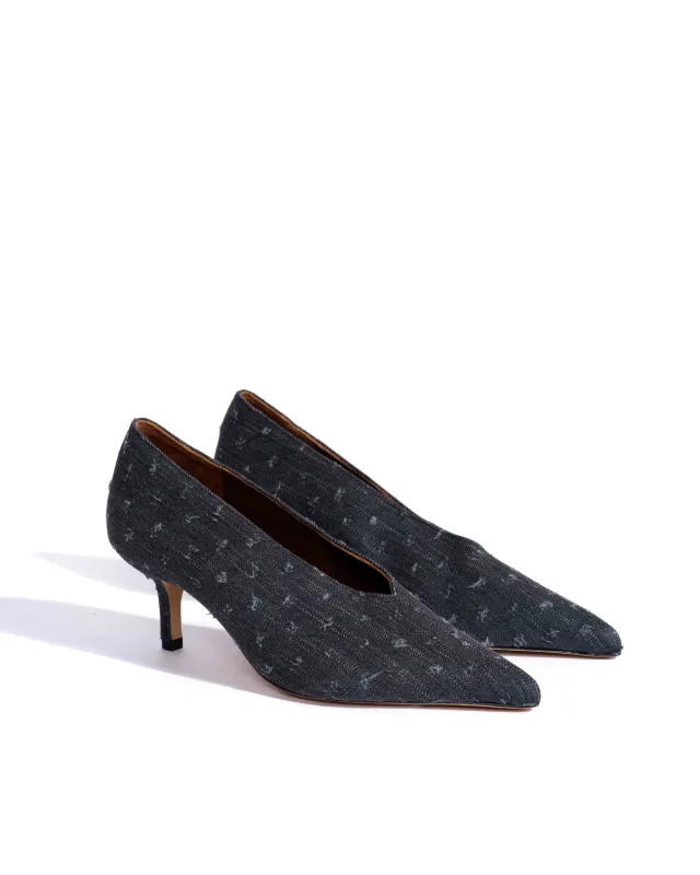 Sample-02042 sold by Anonymous Copenhagen