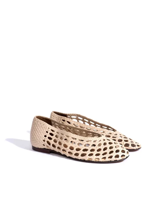 Sample-02043 sold by Anonymous Copenhagen