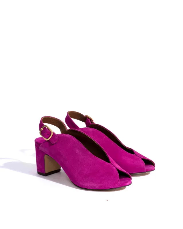 Sample-02047 sold by Anonymous Copenhagen