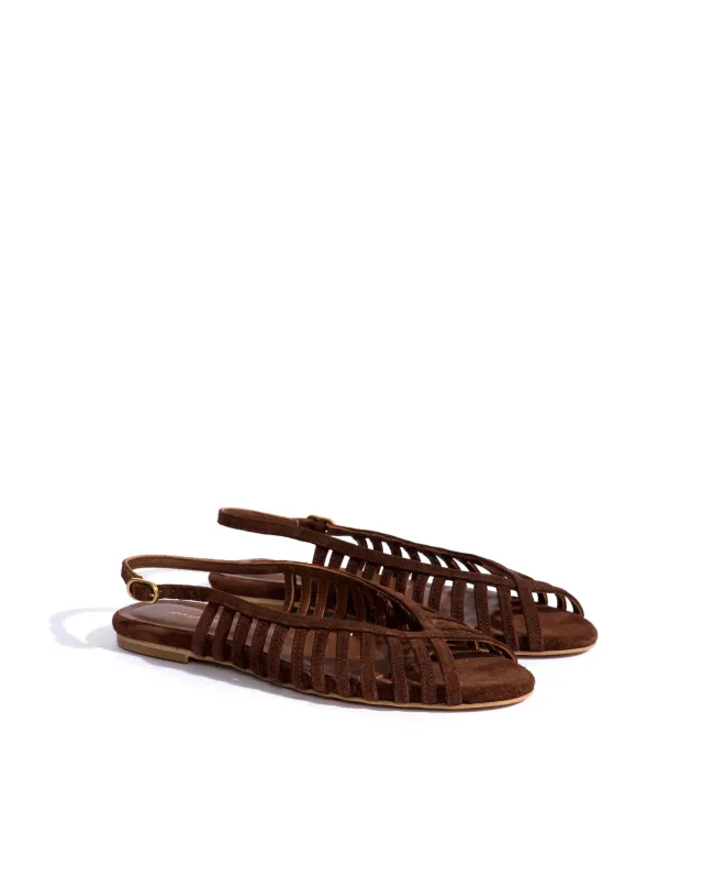 Sample-02060 sold by Anonymous Copenhagen