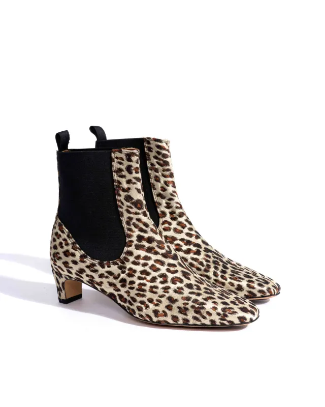 Sample-02063 sold by Anonymous Copenhagen